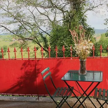 Bastide 20p Avec Piscine, Boulodrome, Guiche