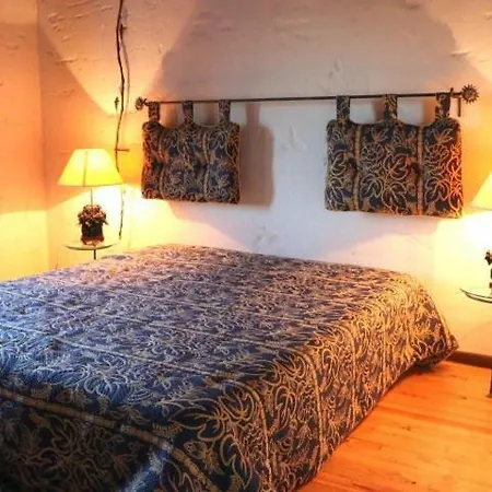 Ferienhaus Bastide 20p Avec Piscine, Boulodrome, Guiche
