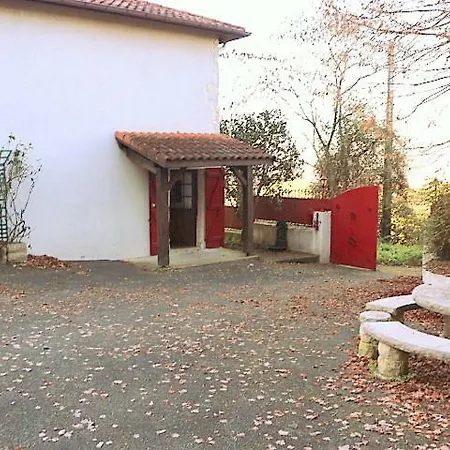 Bastide 20p Avec Piscine, Boulodrome,